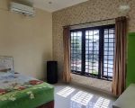 thumbnail-rumah-modern-2-lantai-full-furnish-dalam-perumahan-jl-palagan-km-7-4