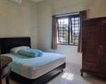 thumbnail-rumah-modern-2-lantai-full-furnish-dalam-perumahan-jl-palagan-km-7-5