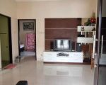 thumbnail-rumah-modern-2-lantai-full-furnish-dalam-perumahan-jl-palagan-km-7-2