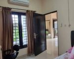 thumbnail-rumah-modern-2-lantai-full-furnish-dalam-perumahan-jl-palagan-km-7-3