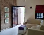 thumbnail-rumah-modern-2-lantai-full-furnish-dalam-perumahan-jl-palagan-km-7-0