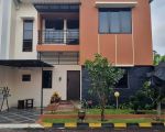 thumbnail-rumah-modern-2-lantai-full-furnish-dalam-perumahan-jl-palagan-km-7-8