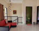 thumbnail-rumah-modern-2-lantai-full-furnish-dalam-perumahan-jl-palagan-km-7-6