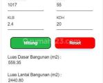 thumbnail-tanah-zona-ungu-untuk-usaha-di-pinggir-jalan-raya-kebagusan-dekat-tb-simatupang-2