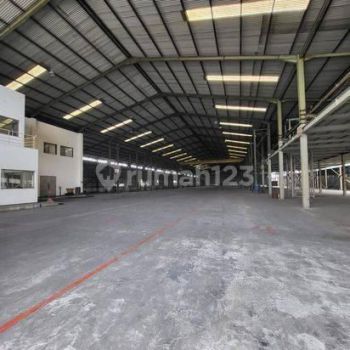 Pabrik Bekasi Utara, Pondok Ungu, Harapan Jaya