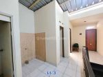 thumbnail-disewa-per-tahun-rumah-3lt-di-tanjung-duren-uk-4x11m2-harga-48jtth-1