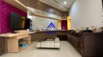 thumbnail-rumah-cantik-modern-furnished-di-sarijadi-kota-bandung-13