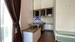 thumbnail-rumah-cantik-modern-furnished-di-sarijadi-kota-bandung-7