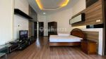 thumbnail-rumah-cantik-modern-furnished-di-sarijadi-kota-bandung-2