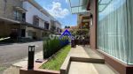 thumbnail-rumah-cantik-modern-furnished-di-sarijadi-kota-bandung-3