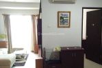 thumbnail-dijual-apartemen-thamrin-city-2