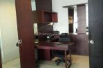 thumbnail-dijual-apartemen-thamrin-city-7