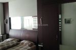 thumbnail-dijual-apartemen-thamrin-city-8