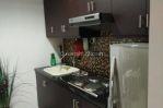 thumbnail-dijual-apartemen-thamrin-city-1