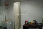 thumbnail-dijual-apartemen-thamrin-city-9