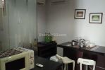 thumbnail-dijual-apartemen-thamrin-city-0