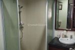 thumbnail-dijual-apartemen-thamrin-city-6