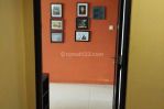 thumbnail-dijual-apartemen-thamrin-city-4