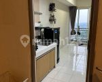 thumbnail-kan-unit-apartment-type-studio-furnished-di-serpong-mk12430-5