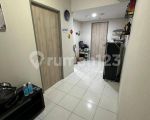 thumbnail-kan-unit-apartment-type-studio-furnished-di-serpong-mk12430-7