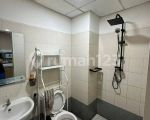 thumbnail-kan-unit-apartment-type-studio-furnished-di-serpong-mk12430-3