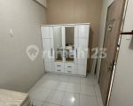 thumbnail-kan-unit-apartment-type-studio-furnished-di-serpong-mk12430-2