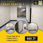 thumbnail-665-jt-nego-dijual-cepat-rumah-di-taman-rahayu-indah-baru-renovasi-8