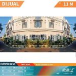 thumbnail-rumah-kos-di-bct-malang-full-anak-kos-9