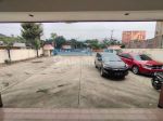 thumbnail-jual-gedung-restoran-pinggir-jalan-dekat-pintu-tol-cikarang-1