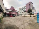 thumbnail-jual-gedung-restoran-pinggir-jalan-dekat-pintu-tol-cikarang-0