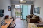 thumbnail-dijual-apartemen-studio-furnish-galeri-ciumbuleuit-1-dekat-unpar-0