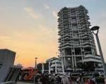 thumbnail-sewa-ruang-kantor-intiland-tower-3