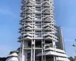 thumbnail-sewa-ruang-kantor-intiland-tower-2