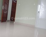 thumbnail-rumah-baru-2l-antai-pondok-aren-bebas-banjir-5