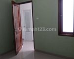 thumbnail-rumah-baru-2l-antai-pondok-aren-bebas-banjir-9