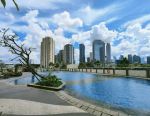 thumbnail-sewa-jual-apt-the-wave-coral-sand-18th-taman-rasuna-12kamar-6