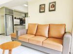 thumbnail-sewa-jual-apt-the-wave-coral-sand-18th-taman-rasuna-12kamar-1