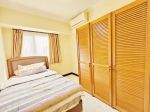 thumbnail-sewa-jual-apt-the-wave-coral-sand-18th-taman-rasuna-12kamar-5