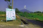 thumbnail-serenitas-di-tengah-hijau-kavling-sumbersuko-asri-dengan-view-pegunungan-1