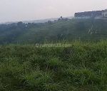 thumbnail-dijual-kavlingan-kekeunhof-hill-taman-dayu-pandaan-0