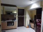 thumbnail-dijual-apartemen-mutiara-pekayon-jayabekasi-selatan-jawa-barat-7