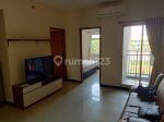 thumbnail-disewakan-cepat-apartment-full-furnished-gading-greenhill-kelapa-gading-7