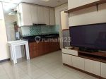 thumbnail-disewakan-cepat-apartment-full-furnished-gading-greenhill-kelapa-gading-0