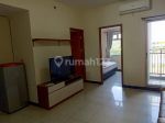 thumbnail-disewakan-cepat-apartment-full-furnished-gading-greenhill-kelapa-gading-3