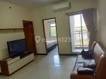 thumbnail-disewakan-cepat-apartment-full-furnished-gading-greenhill-kelapa-gading-9