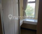 thumbnail-disewakan-cepat-apartment-full-furnished-gading-greenhill-kelapa-gading-6