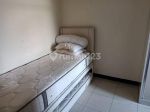 thumbnail-disewakan-cepat-apartment-full-furnished-gading-greenhill-kelapa-gading-5