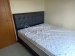 thumbnail-disewakan-cepat-apartment-full-furnished-gading-greenhill-kelapa-gading-4