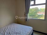 thumbnail-disewakan-cepat-apartment-full-furnished-gading-greenhill-kelapa-gading-8