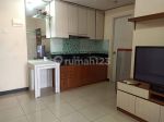 thumbnail-disewakan-cepat-apartment-full-furnished-gading-greenhill-kelapa-gading-2